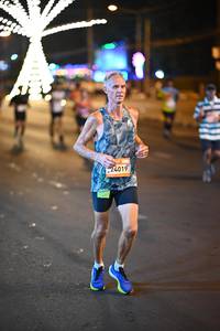BIB: 24019
                            <button type="button" onclick="openModal(23150377)" class="btn btn-primary btn-sm float-right btn-popup" data-toggle="modal" data-target=".modal-high-quality">
                        <i class="fas fa-shopping-cart"></i> Add to Cart
                    </button>
                                            <button type="button" onclick="isThisMe(23150377, true)" class="btn btn-success btn-sm float-right btn-popup btn-isme hidden" data-toggle="tooltip" data-placement="bottom" title="นี่คือรูปของคุณใช่ไหม คลิกที่นี่เพื่อเอาเข้าอัลบั้ม">
                        <i class="fas fa-plus"></i> Add to album
                    </button>
                    <button type="button" onclick="isThisMe(23150377, false)" class="btn btn-warning btn-sm float-right btn-popup btn-isnotme hidden">
                        <i class="fas fa-ban"></i> Remove from album
                    </button>